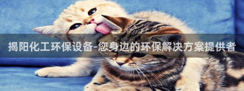 亿万百度百科：揭阳化工环保设备-您身边的环保解决方案提供者