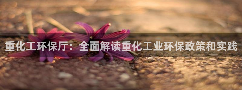 亿万千百十