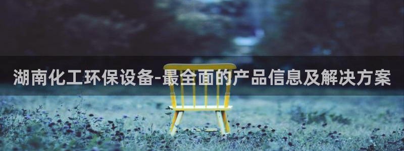 亿万啥意思