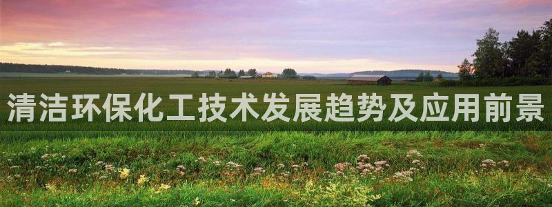 亿万先生客户端下载安装