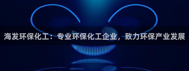 亿万先生合并网址