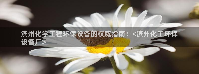 亿万先生客户端官网首页：滨州化学工程环保设备的权威指南：<滨州化工环保
设备厂>