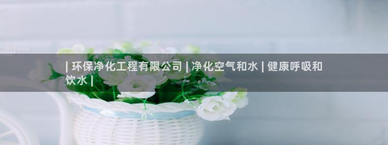 亿万先生网页在线客服：| 环保净化工程有限公司 | 净化空气和水 | 健康呼吸和
饮水 |
