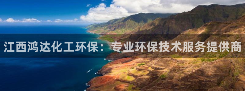 亿万先生现在的网址谁知道是真的