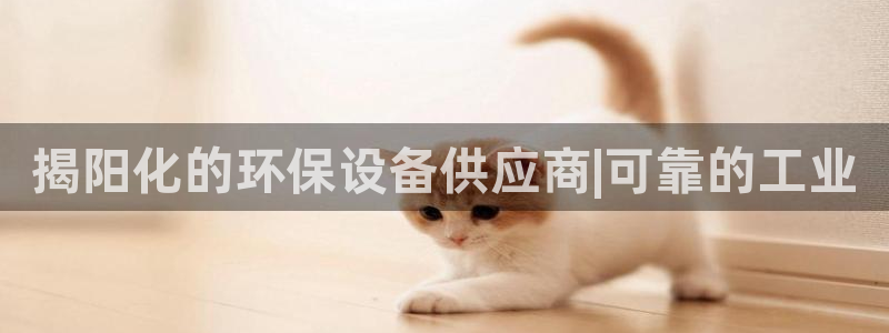 亿万先生官方网站下载安装：揭阳化的环保设备供应商|可靠的工业