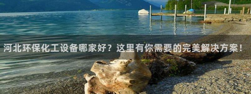 亿万先生m007：河北环保化工设备哪家好？这里有你需要的完美解决方案！